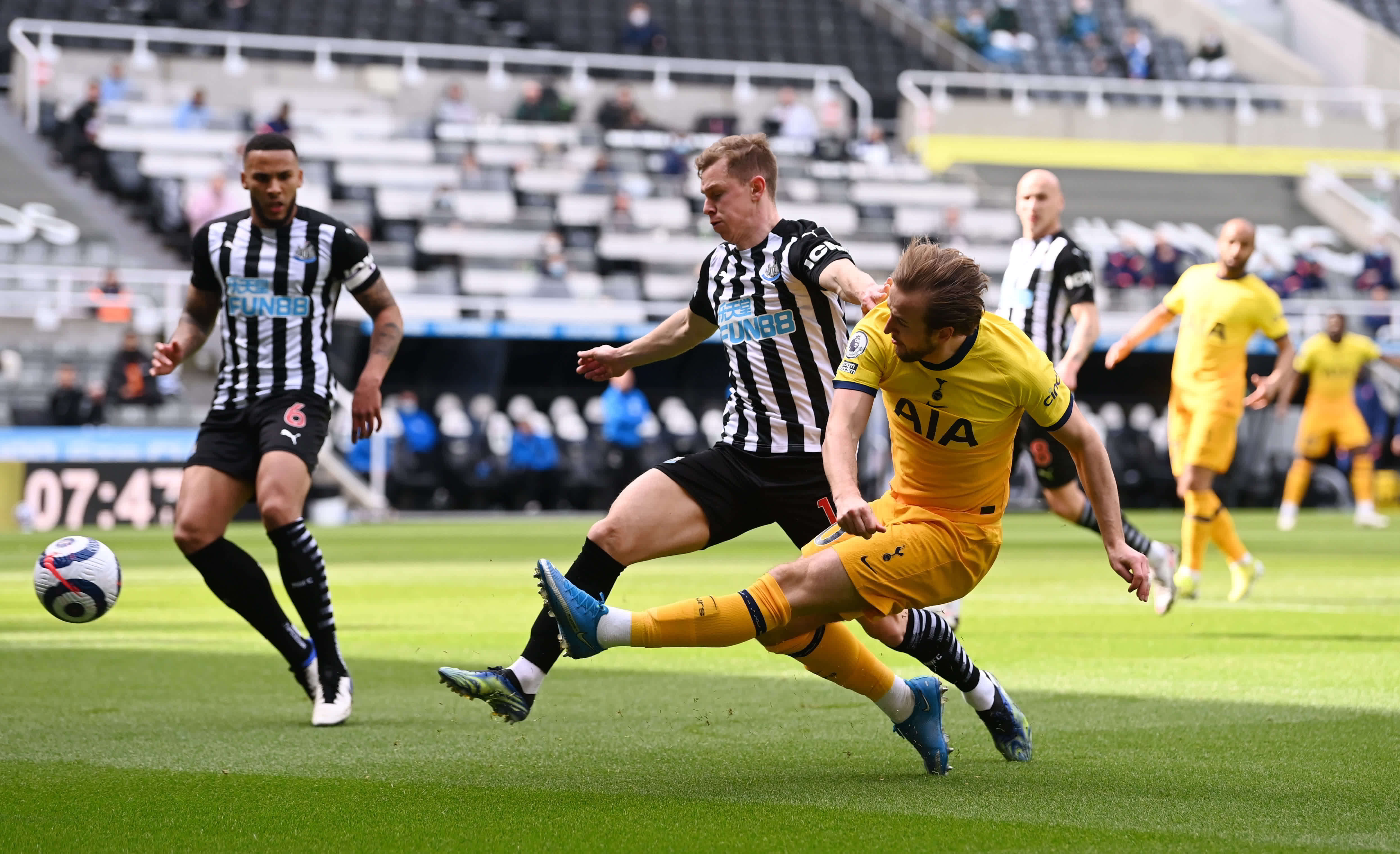 戴维斯缺席 戴维斯缺席