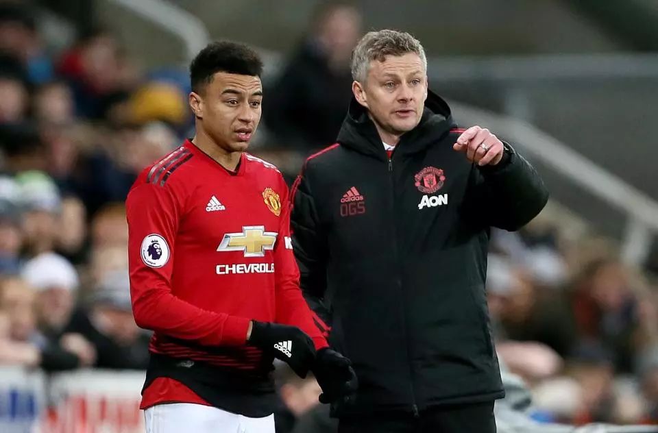 仅是伊萨克 仅是伊萨克