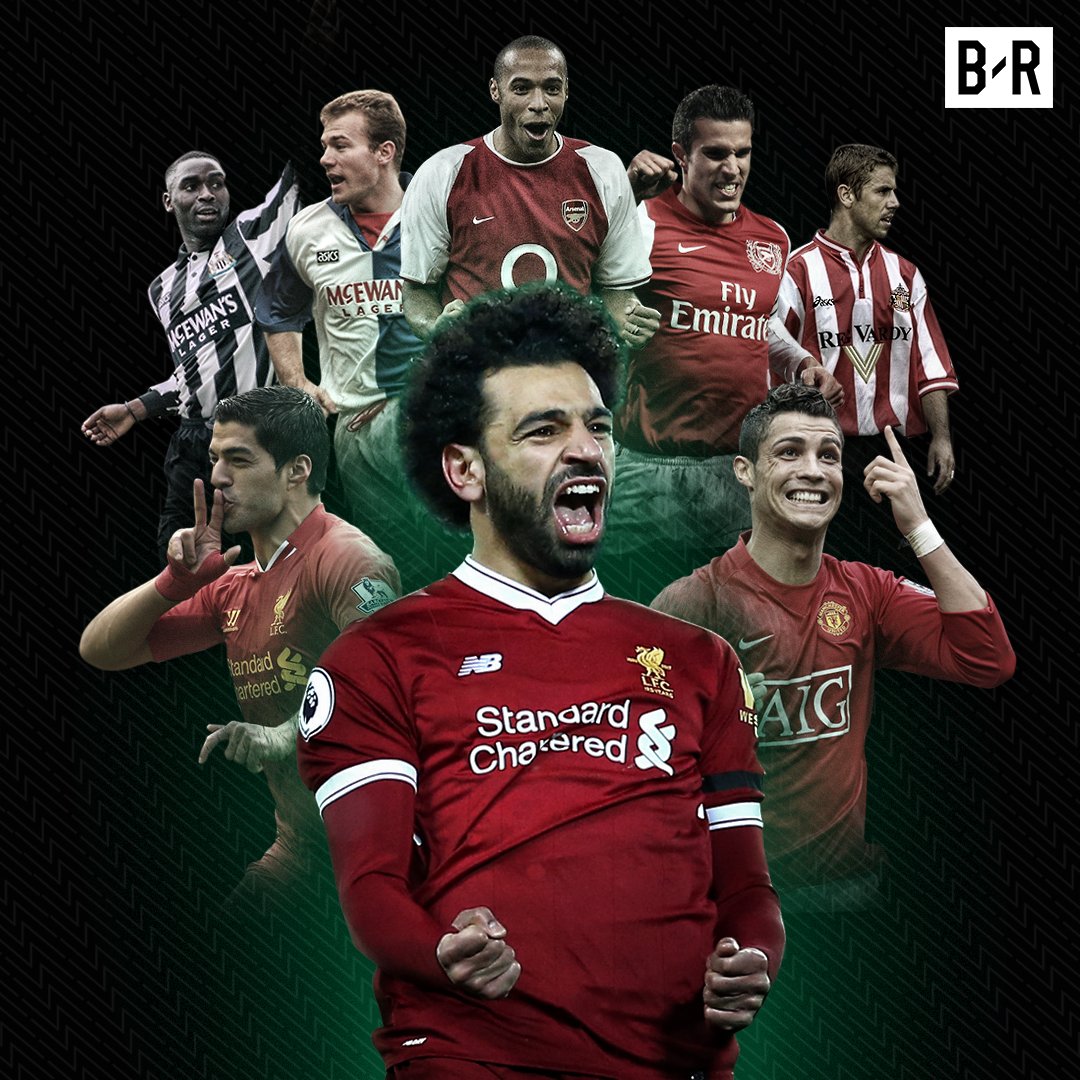 爱好冰雪运 爱好冰雪运