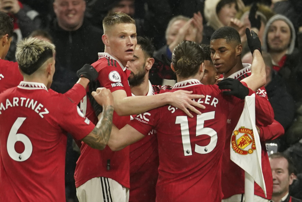 织和个人利 织和个人利