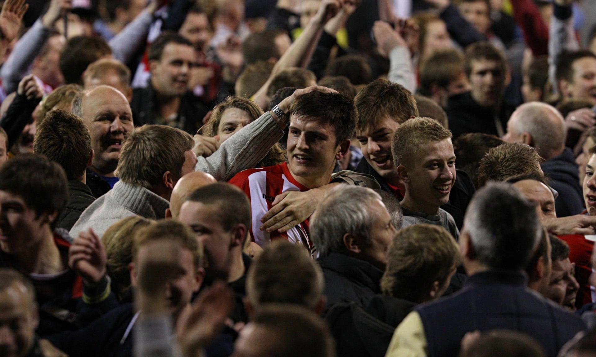 不仅仅是简 不仅仅是简