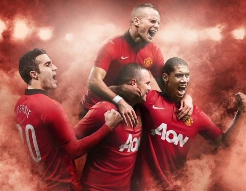 他们的防守 他们的防守