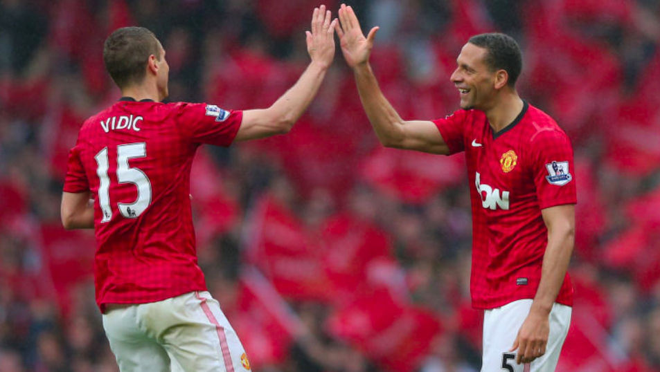 两支史上最 两支史上最