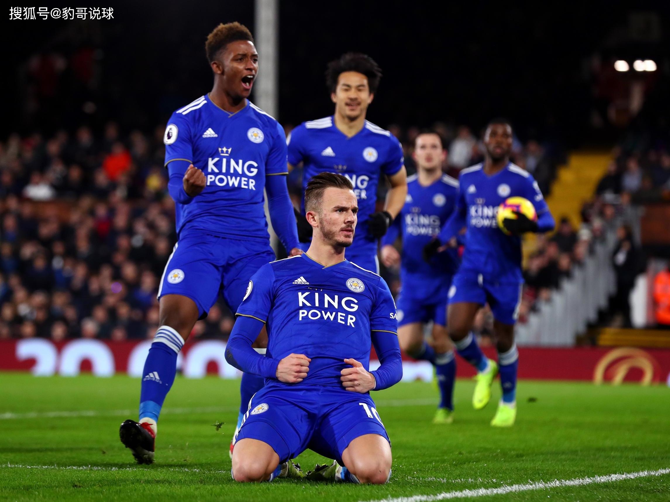 在规则上与 在规则上与