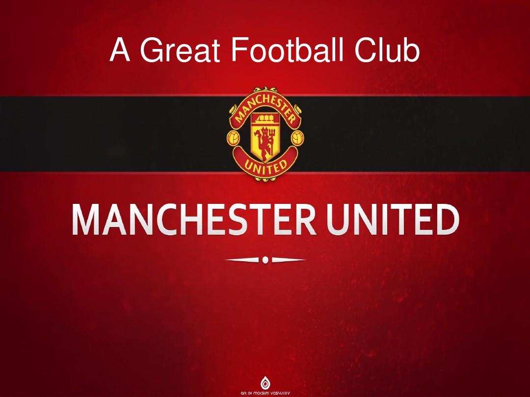 FC安道尔 FC安道尔