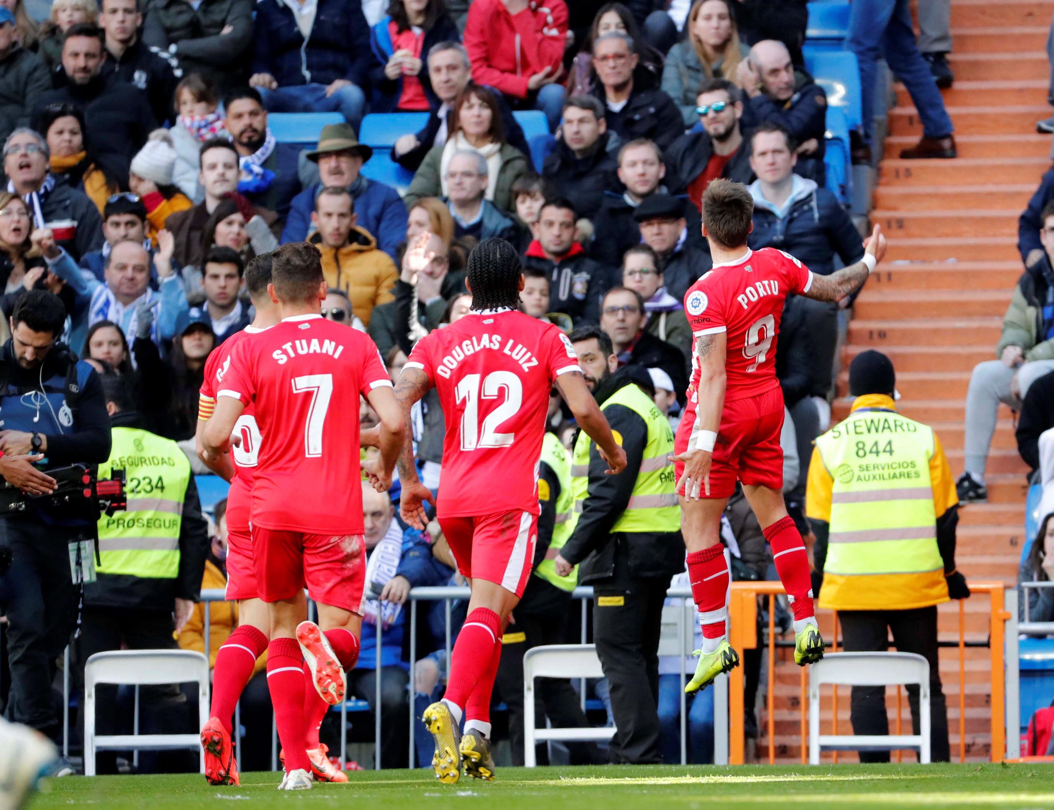 现场观众的 现场观众的