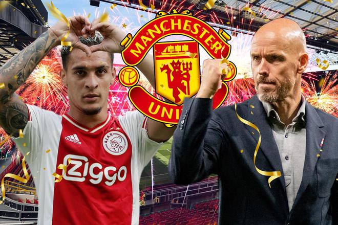 竞技场上团 竞技场上团