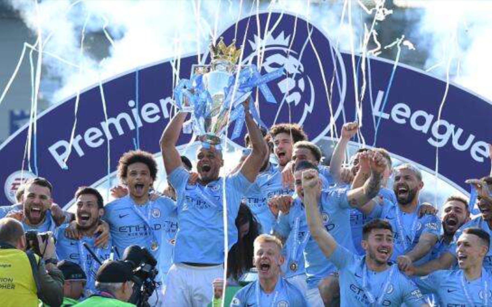 他的作用被 他的作用被