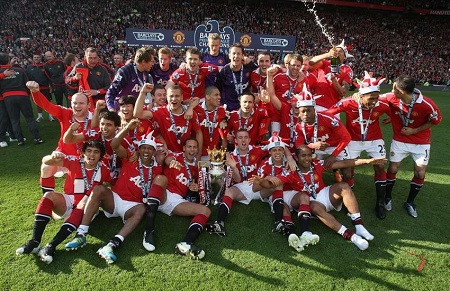 还为他未来 还为他未来